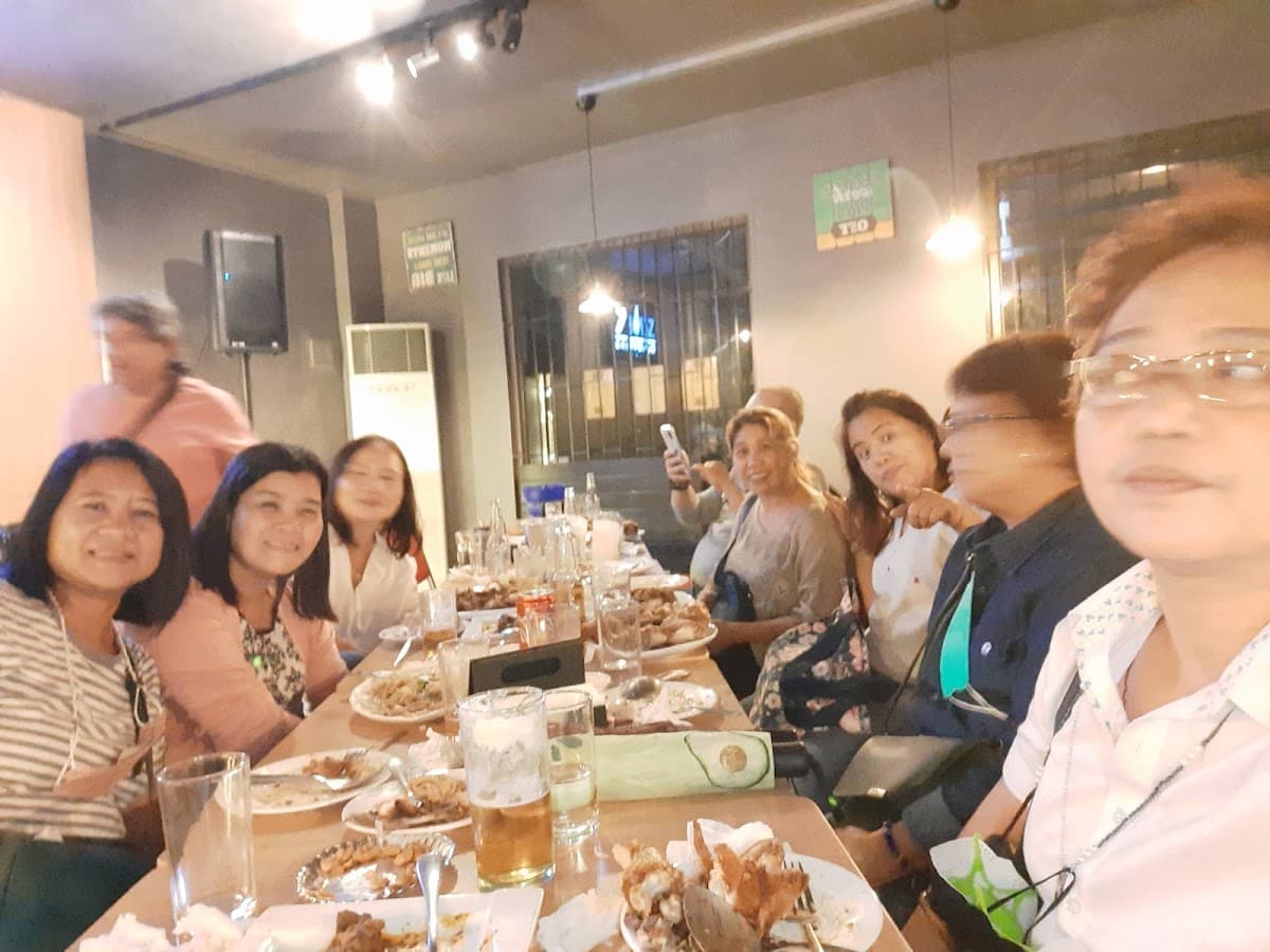 7Budz Gastropub