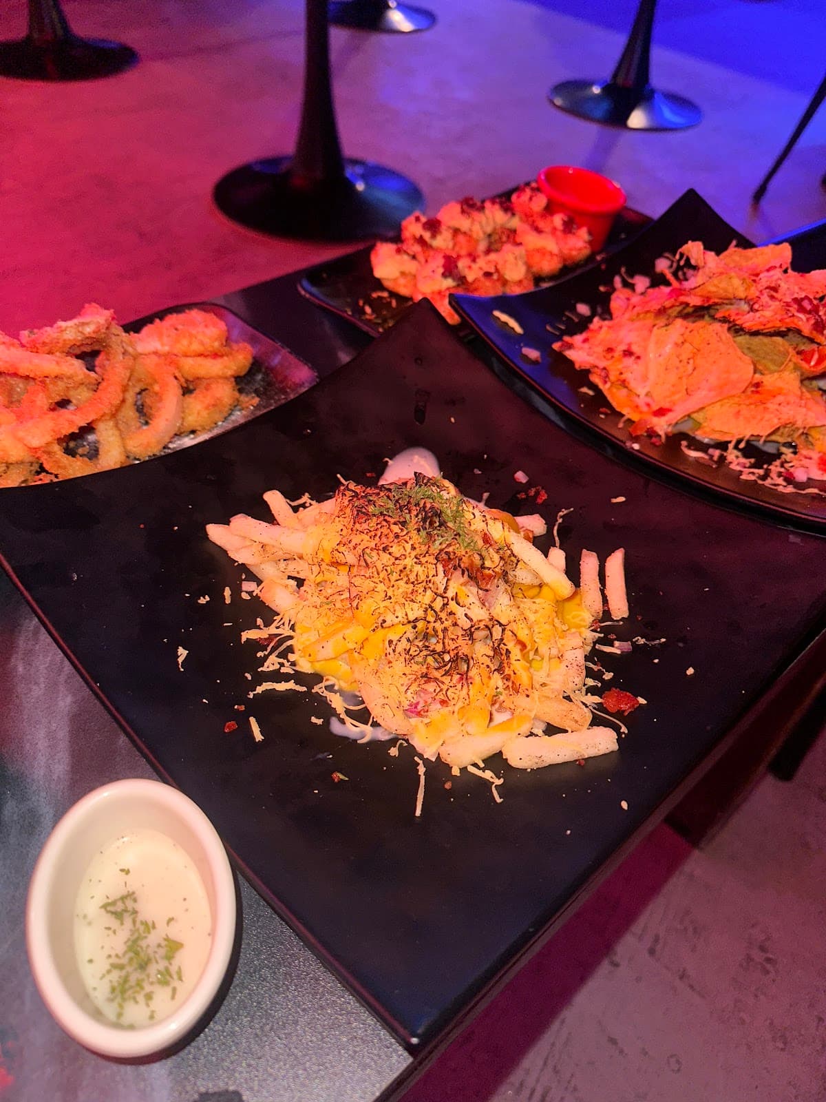 Radius Katipunan